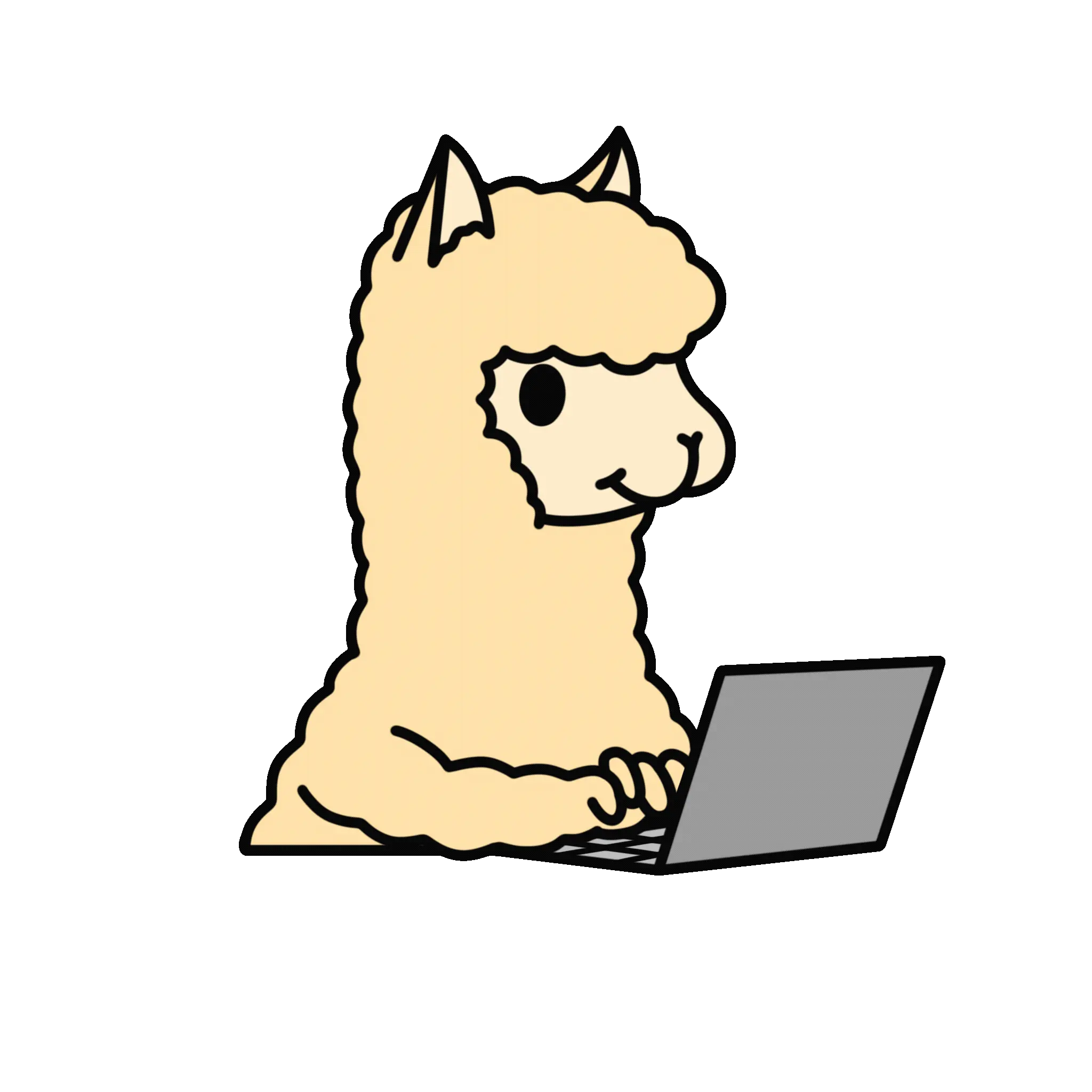 LlamaAI