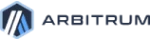 Arbitrum