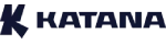Katana