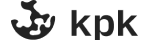 KPK