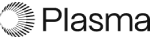 Plasma