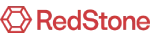 RedStone