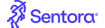 Sentora