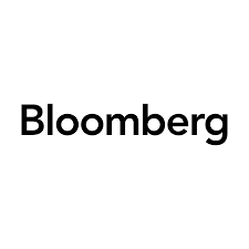 bloomberg.png