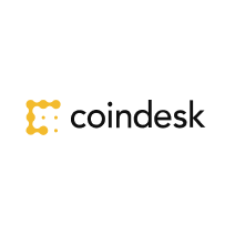 coindesk.png