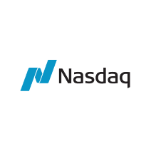 nasdaq.png