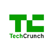 techcrunch.png