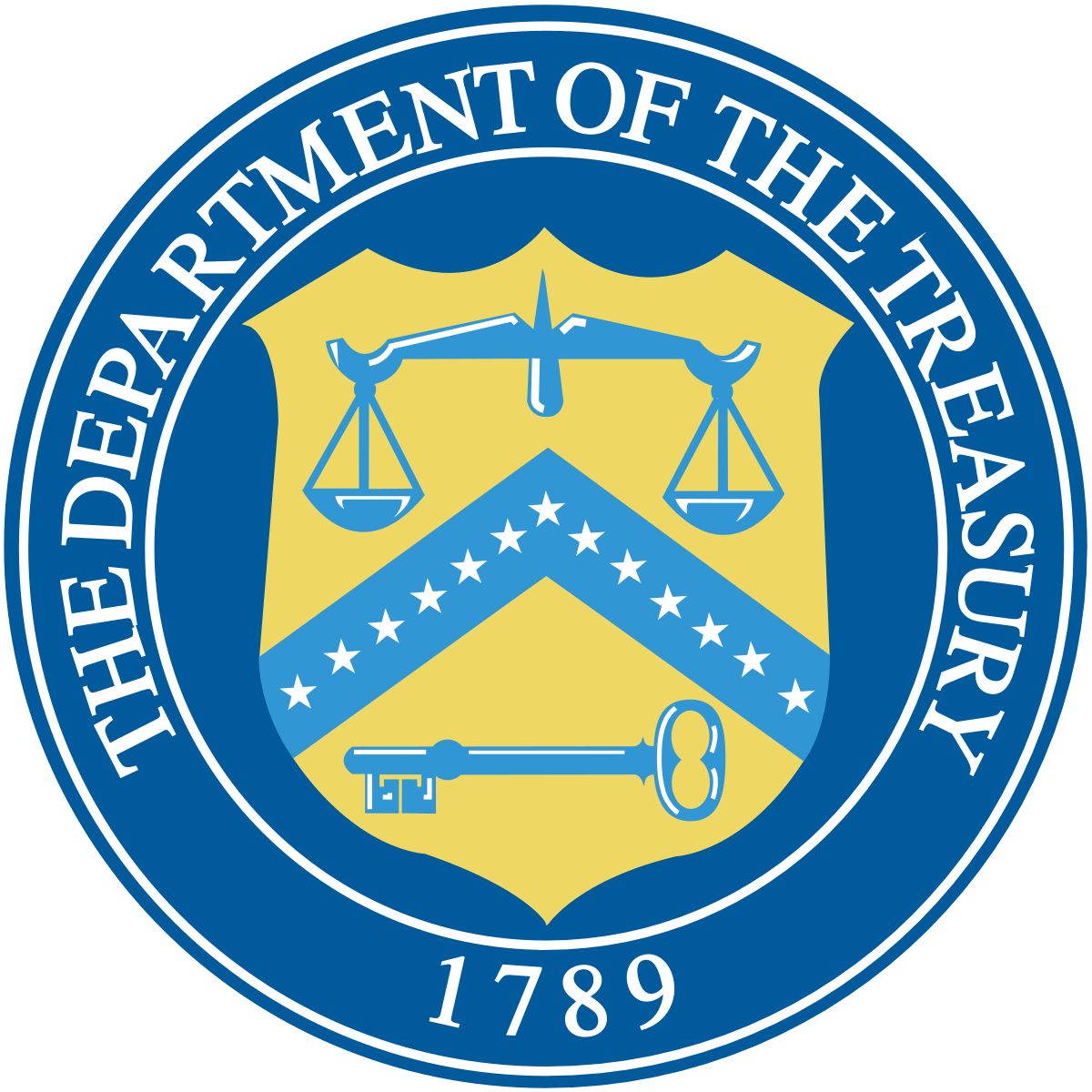 us-treasury.png