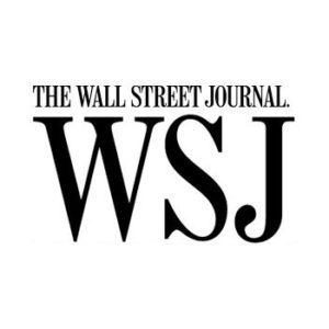 wsj.png